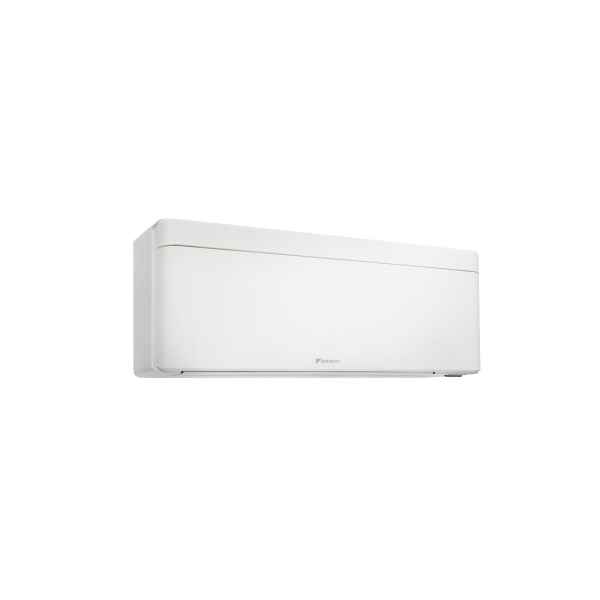 DAIKIN Stylish CTXA15AW WiFi R32 Multi-Split Wandgerät 1.5 kW DAIKIN Stylish CTXA15AW WiFi R32 Multi-Split Wandgerät 1.5 kW